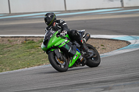 Bike_102